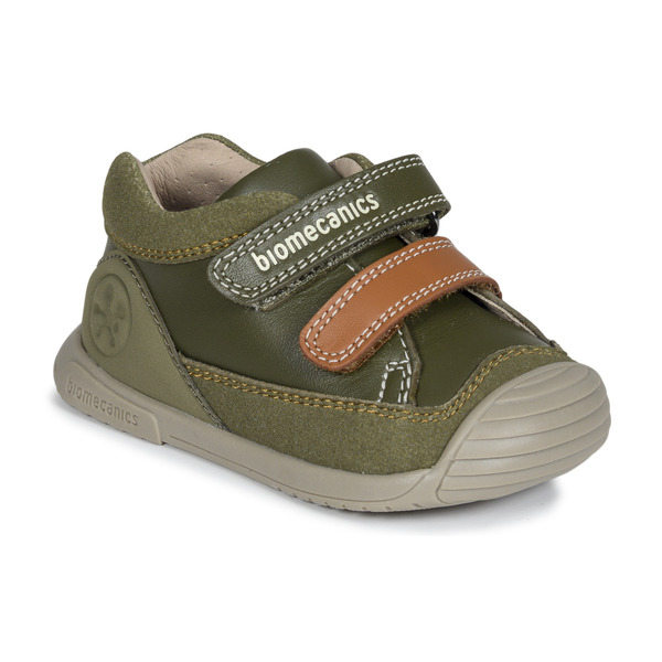  Biomecanics  Shoes (trainers) Biogateo Casual  (boys) 