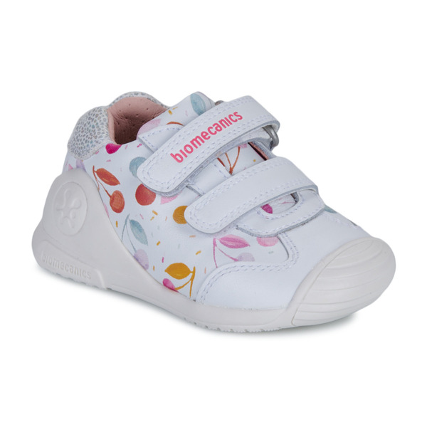  Biomecanics  Shoes (trainers) Biogateo Casual  (girls) 