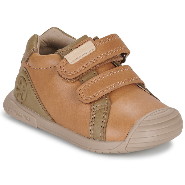  Biomecanics  Shoes (trainers) Biogato Casual  (boys) 