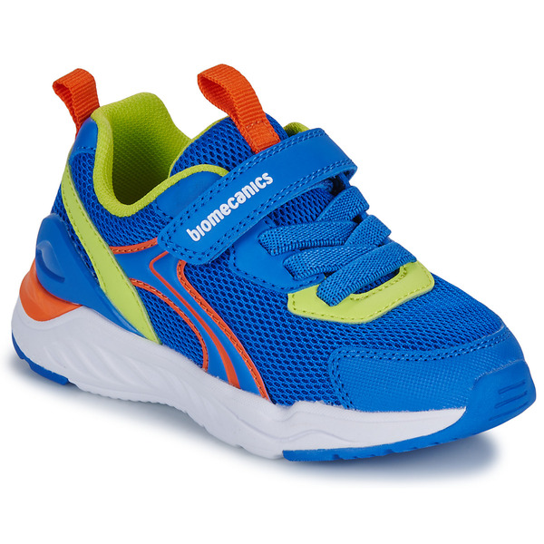  Biomecanics  Shoes (trainers) Biorunner  (boys) 