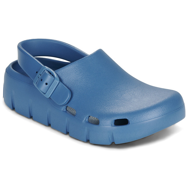  Birkenstock  Clogs (shoes) Birki-flow Kids Eva  (boys) 