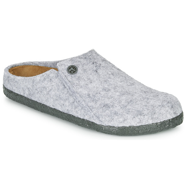  Birkenstock  Flip Flops Zermatt  (women) 