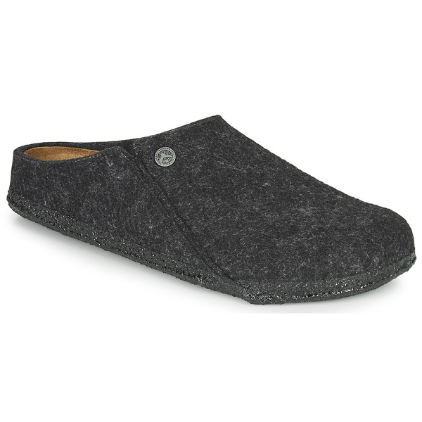  Birkenstock  Flip Flops Zermatt  (women) 