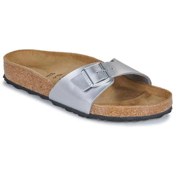  Birkenstock  Mules / Casual Shoes Madrid  (women) 