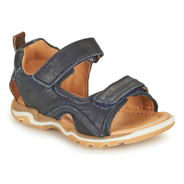  Bisgaard  Sandals Caspar  (boys) 