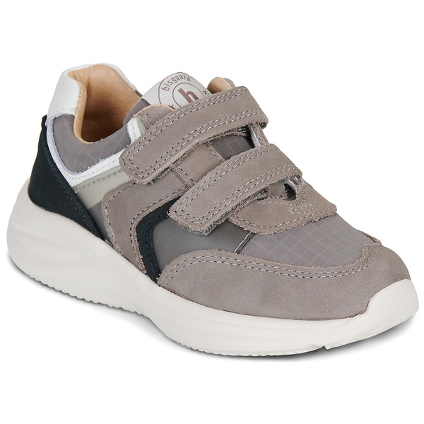  Bisgaard  Shoes (trainers) Yuki  (boys) 