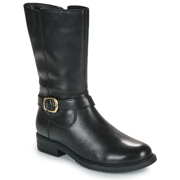  Bopy  Flat Boots Dalina  (girls) 