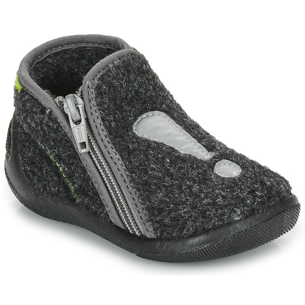  Bopy  Flip Flops Amarc  (girls) 