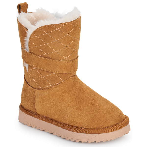  Bopy  Mid Boots Iguala  (girls) 