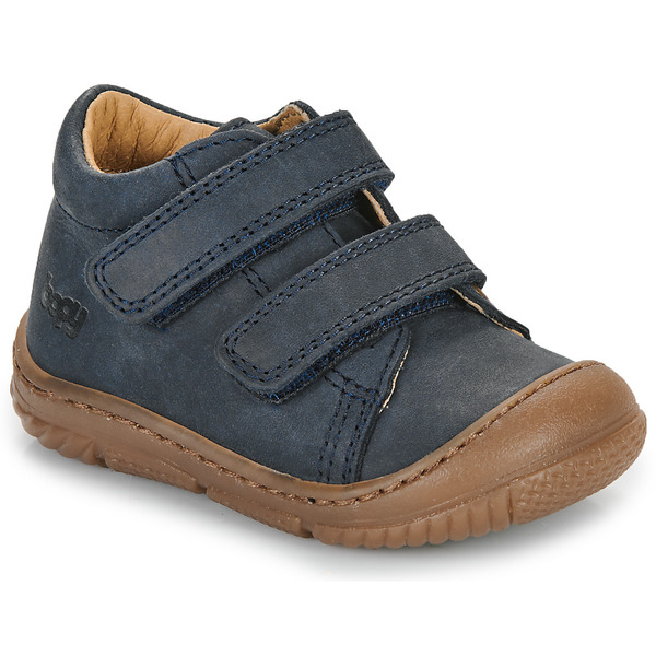  Bopy  Mid Boots Jameco  (boys) 