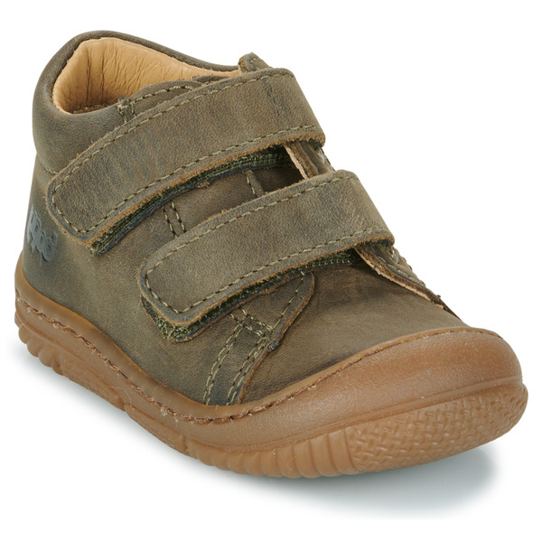  Bopy  Mid Boots Jameco  (boys) 
