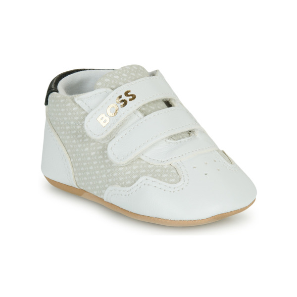  Boss  Baby Flip Flops J52831  (boys) 