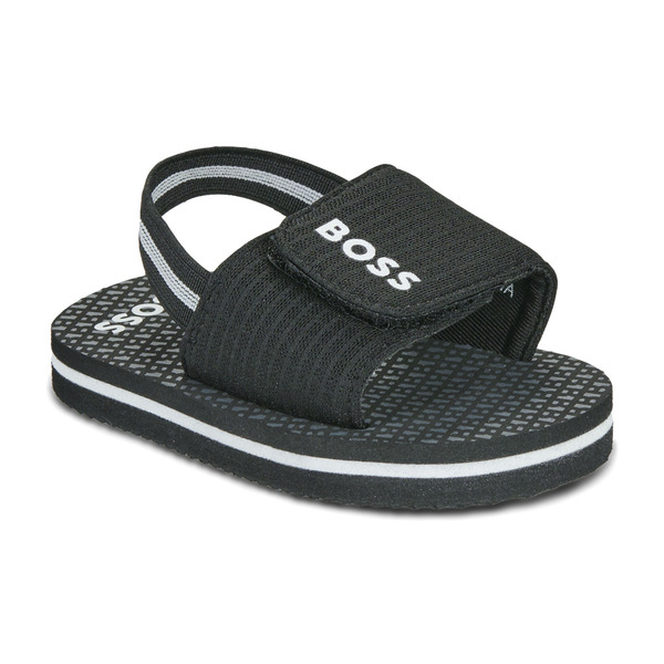  Boss  Sandals J52820  (boys) 