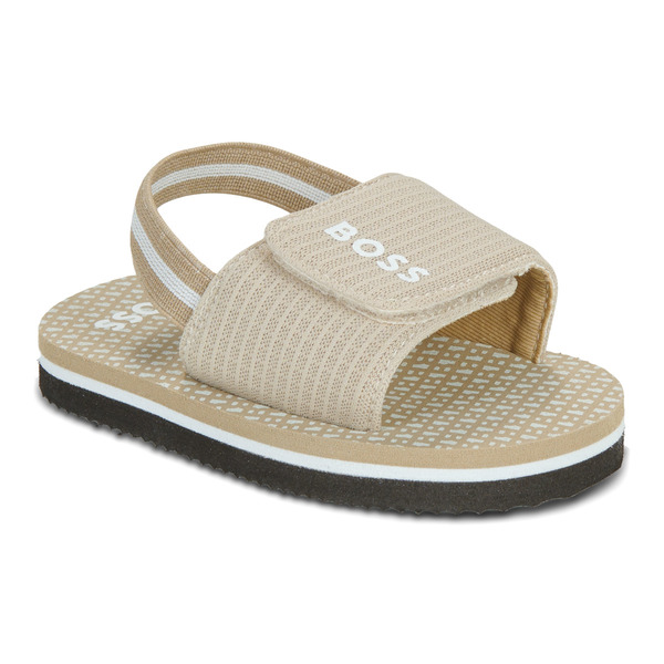  Boss  Sandals J52820  (boys) 