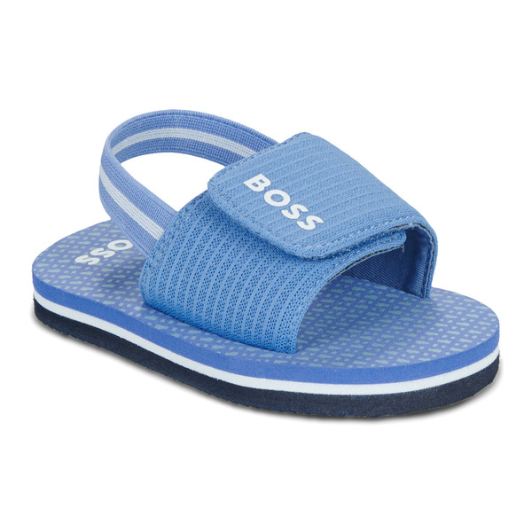  Boss  Sandals J52820  (boys) 