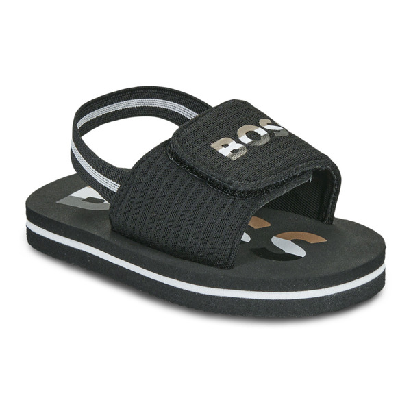  Boss  Sandals J53242  (boys) 