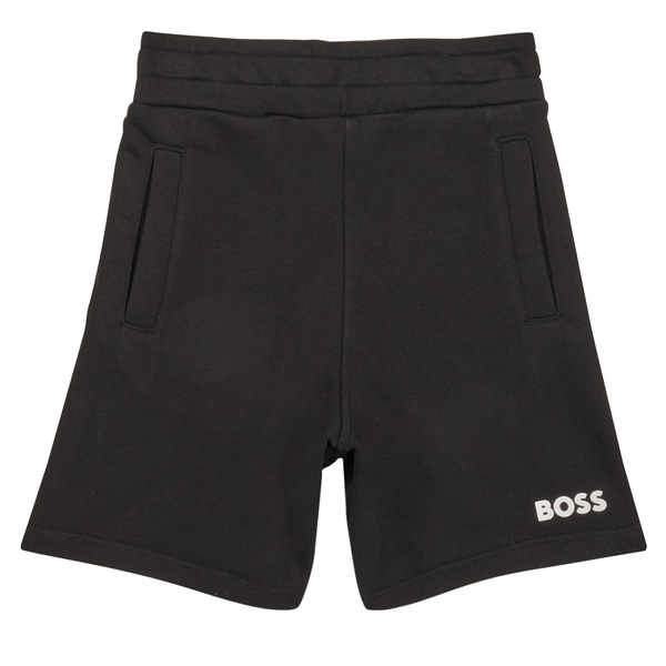 Boss  Shorts J24816-09b-c  (boys) 