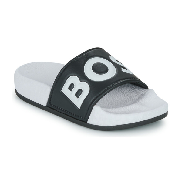  Boss  Tap-dancing J29326-09b-c  (boys) 