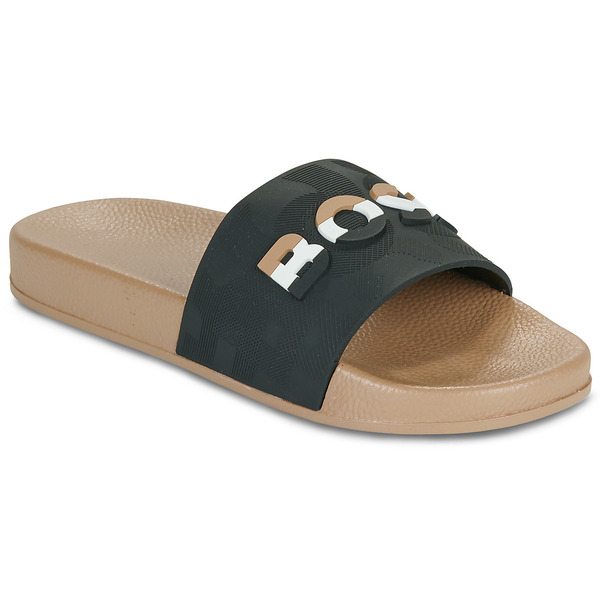  Boss  Tap-dancing J52800  (boys) 