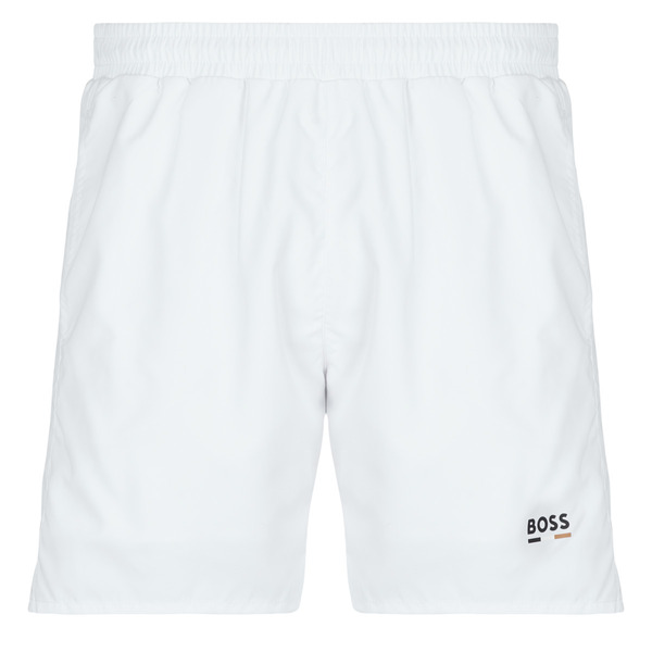  Boss  Trunks / Swim Shorts Swordfish  (men) 