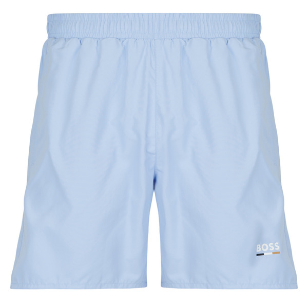  Boss  Trunks / Swim Shorts Swordfish  (men) 