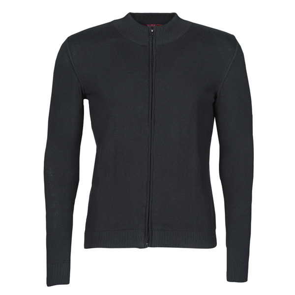  Botd  Cardigans Ocardi  (men) 