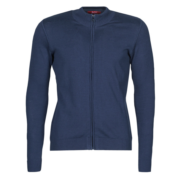  Botd  Cardigans Ocardi  (men) 