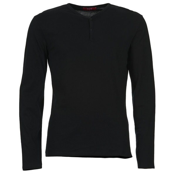  Botd  Long Sleeve T-shirt Etunama  (men) 