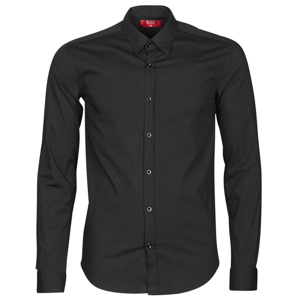  Botd  Long Sleeved Shirt Oman  (men) 