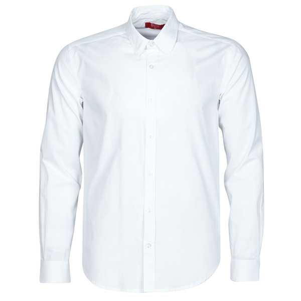  Botd  Long Sleeved Shirt Oman  (men) 