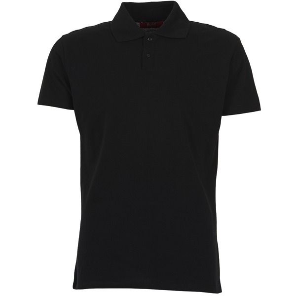  Botd  Polo Shirt Epolaro  (men) 