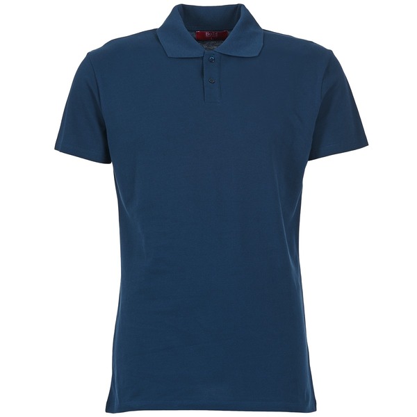  Botd  Polo Shirt Epolaro  (men) 