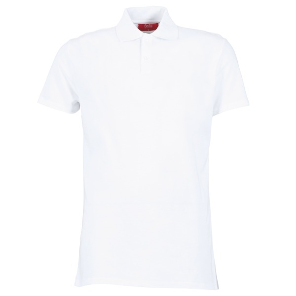  Botd  Polo Shirt Epolaro  (men) 