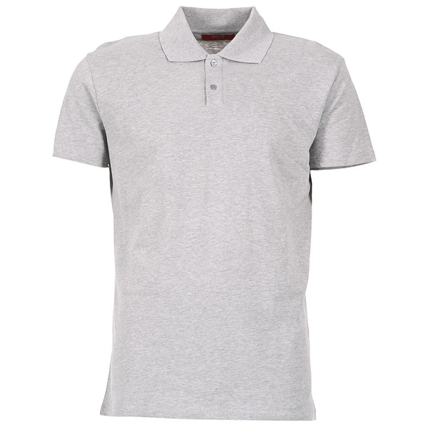  Botd  Polo Shirt Epolaro  (men) 