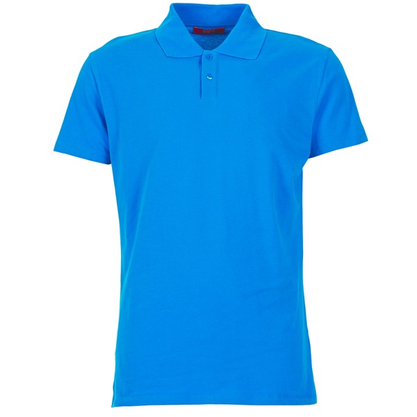  Botd  Polo Shirt Epolaro  (men) 