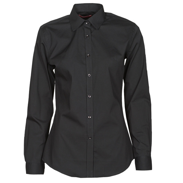  Botd  Shirt Owoman  (women) 