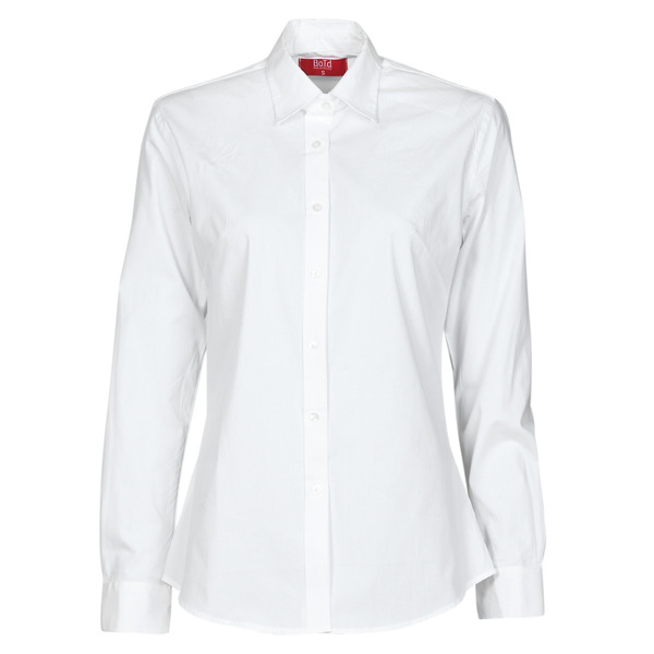  Botd  Shirt Owoman  (women) 