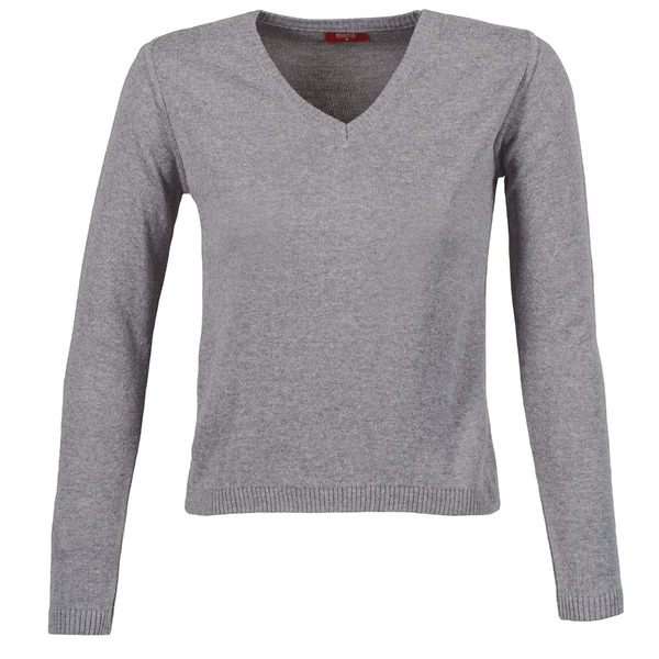  Botd  Sweater Ecorta Vey  (women) 