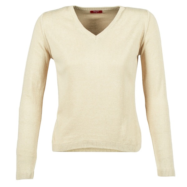 Botd  Sweater Ecorta Vey  (women) 