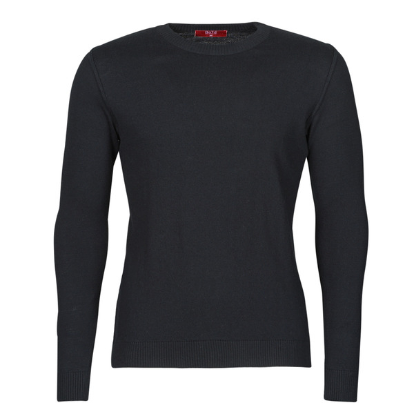  Botd  Sweater Oldman  (men) 