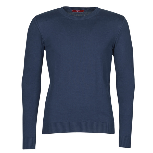  Botd  Sweater Oldman  (men) 