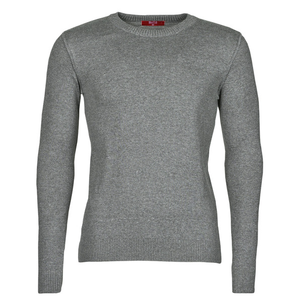  Botd  Sweater Oldman  (men) 