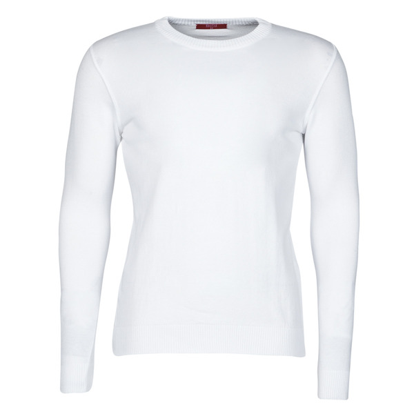  Botd  Sweater Oldman  (men) 