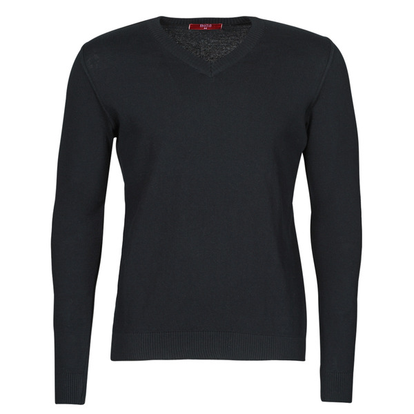  Botd  Sweater Ooman  (men) 