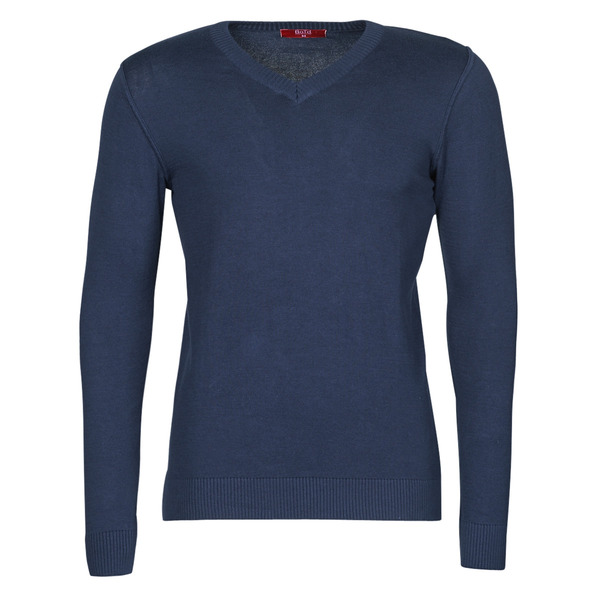  Botd  Sweater Ooman  (men) 