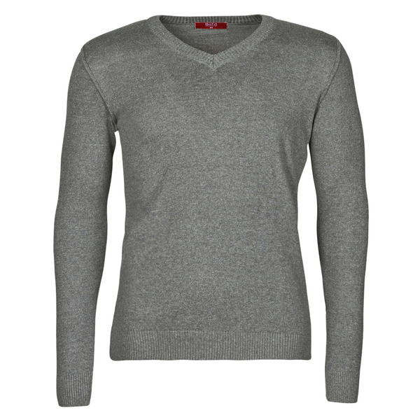  Botd  Sweater Ooman  (men) 