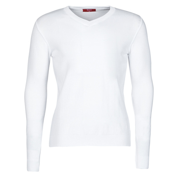  Botd  Sweater Ooman  (men) 