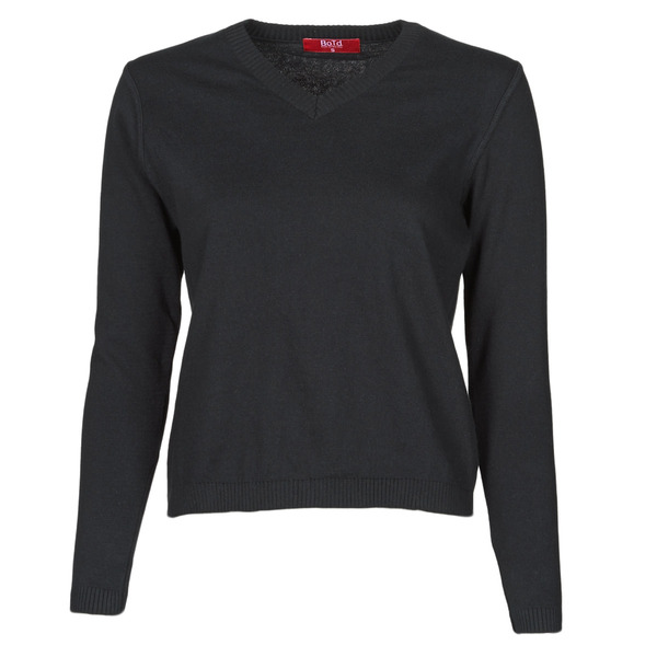  Botd  Sweater Owoxol  (women) 
