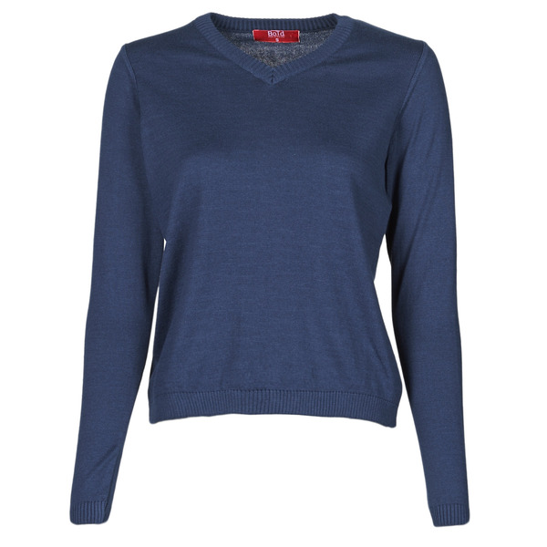  Botd  Sweater Owoxol  (women) 