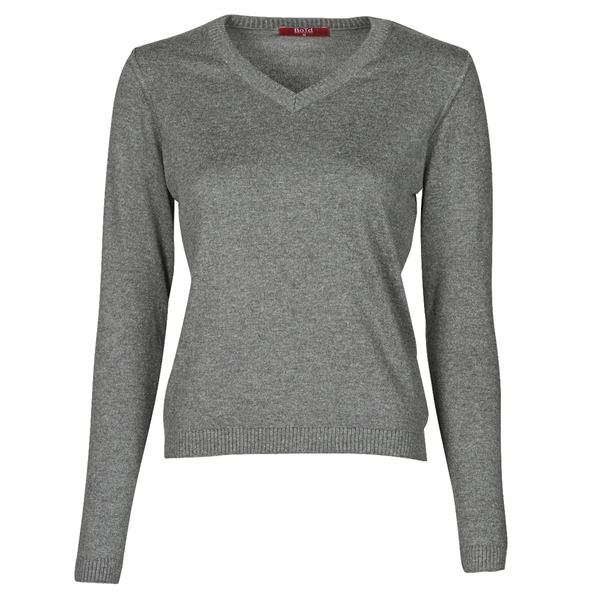  Botd  Sweater Owoxol  (women) 
